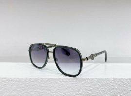 Picture of Versace Sunglasses _SKUfw55220862fw
